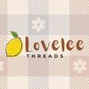 loveleefinds_
